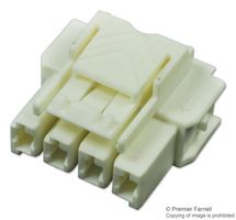 AMP - TE CONNECTIVITY 1-1971773-4.