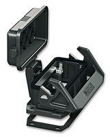 PHOENIX CONTACT HC-EVO-B16-BWSC-PLRBK