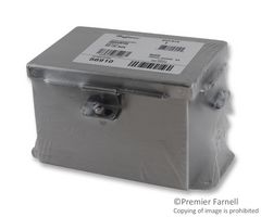 HOFFMAN ENCLOSURES A-6044NFSS