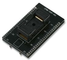 LEAP ELECTRONIC LP48-TSOP-48PIN