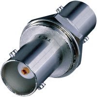 TROMPETER - CINCH CONNECTIVITY BJ224