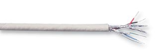 BELDEN 9903