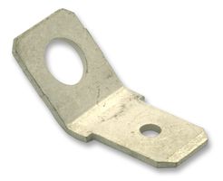 TE CONNECTIVITY 141879-1