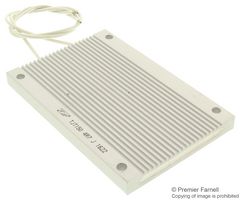 TE CONNECTIVITY TJT1504R7J