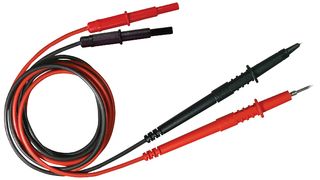 ADAPTIVE INTERCONNECT ELECTRONICS 129303/OS