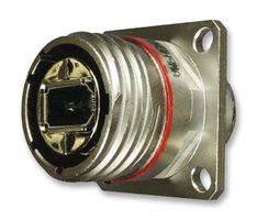 AMPHENOL SOCAPEX USBFTV2PE1N