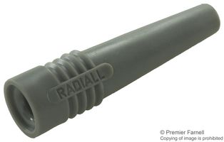 RADIALL R280575000