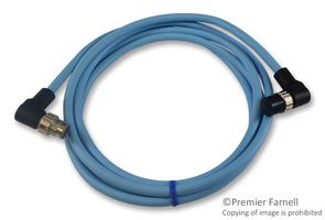 OMRON ELECTRONIC COMPONENTS XS5W-T422-DM2-K