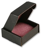 CORSTAT CONTAINERS CB-1