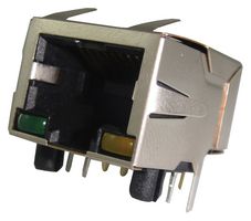 AMPHENOL COMMERCIAL PRODUCTS RJSBE5381C1