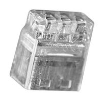 AMP - TE CONNECTIVITY 2299516-1