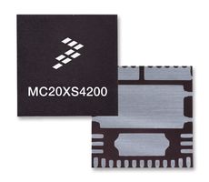 NXP MC20XS4200FK
