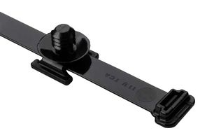 HELLERMANNTYTON 156-00070