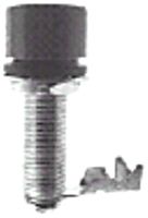 ABBATRON HH SMITH 286-103