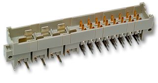 HARTING 09 06 131 6922