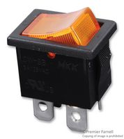 NKK SWITCHES CWSB21DADF