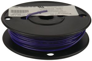 CAROL CABLE/GENERAL CABLE C2065A.12.19