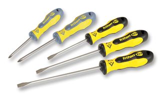 CK TOOLS T4726