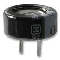 PANASONIC ELECTRONIC COMPONENTS EEC-F5R5U105