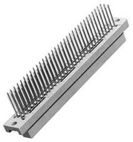 VECTOR ELECTRONICS RE96MW