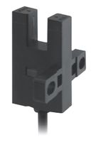 OMRON INDUSTRIAL AUTOMATION EE-SX672-WR 1M