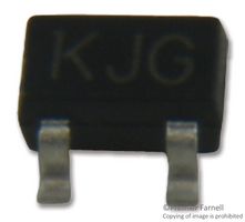 MULTICOMP BAV99DW-7-F