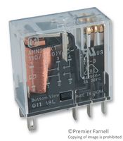 PANASONIC ELECTRIC WORKS AHN210X1