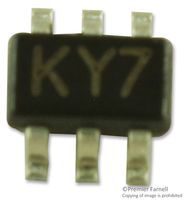 MULTICOMP BZX84C20S-7-F