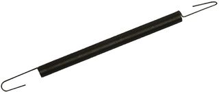 POTTER&BRUMFIELD - TE CONNECTIVITY 20C419