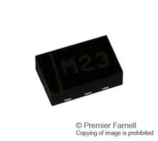 ON SEMICONDUCTOR NSPM2051MUT5G