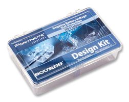 BOURNS PN-DESIGNKIT-42