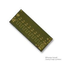 ANALOG DEVICES HMC463