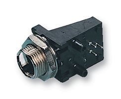 SWITCHCRAFT/CONXALL TRA3M