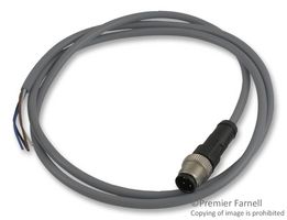 SCHNEIDER ELECTRIC / TELEMECANIQUE XZCPV1541L1