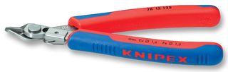 KNIPEX 78 13 125