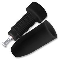 JOHNSON - CINCH CONNECTIVITY 105-0703-001