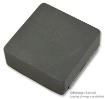 VISHAY IHLP6767GZER150M51