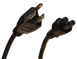 TRIPP-LITE P013-006