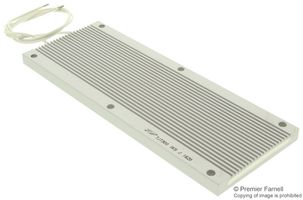 TE CONNECTIVITY TJT3001K5J