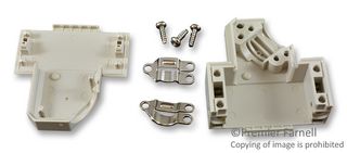 HARTING 09670150571.