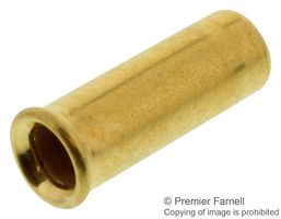 AMP - TE CONNECTIVITY 2-50871-2