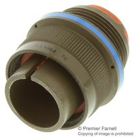 AMPHENOL AEROSPACE MS3456W16S-1P(LC)