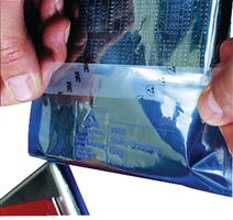 3M 40PR (1/2"X36 YDS)