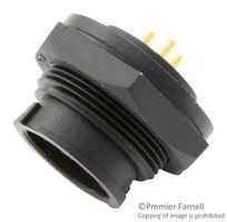 AMPHENOL LTW CC-03PMMP-LC7001