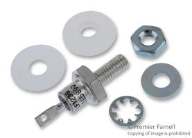 NTE ELECTRONICS NTE5890