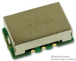 ABRACON ABLJO-98.304MHZ