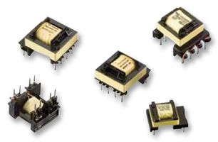 WURTH ELEKTRONIK 749118105