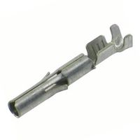 AMP - TE CONNECTIVITY 350689-3