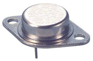 NTE ELECTRONICS NTE281