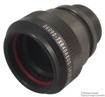 RAYCHEM - TE CONNECTIVITY TXR40AB00-1410AI